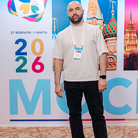 XI MOSCOW BREAST MEETING: Полный фотоотчёт